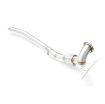 Picture of Downpipe S3, Golf, Cupra, Passat, Superb 2.0TFSI / 2.0TSi