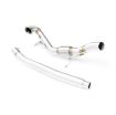 Picture of Downpipe S3, Golf, Cupra, Passat, Superb 2.0TFSI / 2.0TSi