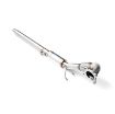 Picture of Downpipe with silencer S3, Golf, Altea. Cupra, TT, Passat, A3 2.0 TSi/TFSi 