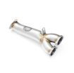 Picture of Downpipe for BMW E82, E88 135i N55