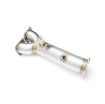 Picture of Downpipe for BMW E82, E88 135i N55