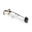 Picture of Downpipe for BMW E82, E88 135i N55