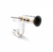 Picture of Downpipe for N47N, N47S1 F07, F10, F11, F20, F21, F25, F30, F31, F32, F33, F34, F36
