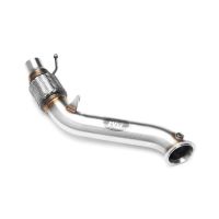 Picture of Downpipe for BMW F20, F21, F30, F31 N13