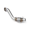 Picture of Downpipe for BMW F20, F21, F30, F31 N13