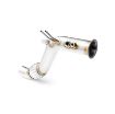 Picture of Downpipe for F20, F21, F22 F25, F26, F30, F31, F32, F33, F34, F36