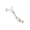 Picture of Downpipe for F20, F21, F22 F25, F26, F30, F31, F32, F33, F34, F36