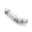 Picture of Downpipe BMW F20, F21, F22, F23, F30, F32, F33, F34, F36, G11, G12 B48