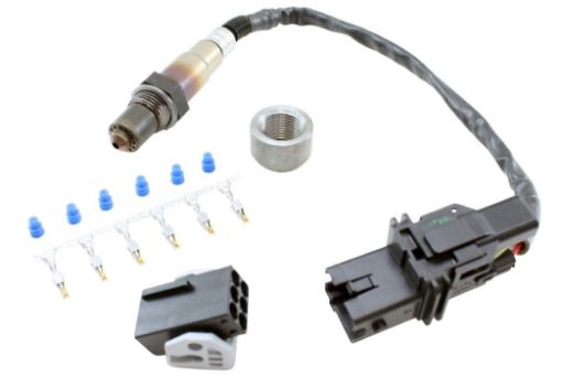 Picture of AEM Wideband UEGO Sensors - 30-2002