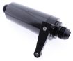 Picture of Pro fuel filter with ball valve - AN12