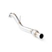 Picture of Downpipe for BMW E60, E61, 520D M47N2