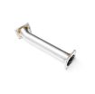Picture of Downpipe for BMW E60, E61 525d, 530d M57N
