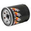 Picture of K&N PS-1010 oil filter