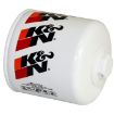 Picture of K&N HP-2007 oil filter