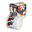 Picture of K&N HP-2007 oil filter