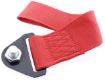 Picture of Tow strap red