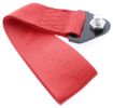 Picture of Tow strap red
