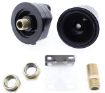 Picture of Oil filter relocation - AN10