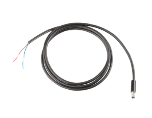 Picture of CABLE TO CAR BAT (JA/833)