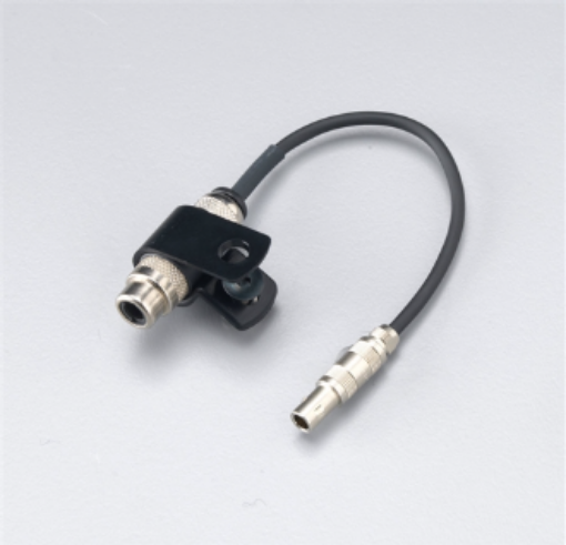 Picture of WIRED ADAPTER, EARPLUGS WITH MALE