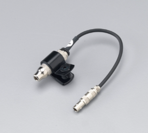 Picture of WIRED ADAPTER, EARPLUGS WITH 3,5 MM JACK
