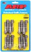 Picture of ARP Rod Bolt Kit VAG 2.0L FSI / TFSI(M8) - 204-6302