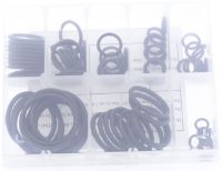 Picture of O-ring set - From 7,5 to 35,5