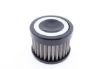 Picture of 30 micron stainless steel filter element 35 mm
