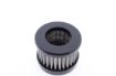Picture of Replacement filter - Ø43,9mm. - 35mm. length - 30 Micron
