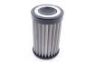 Picture of Replacement filter - Ø43,9mm. - 74mm. length - 30 Micron