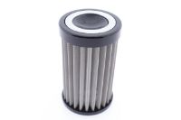 Picture of Replacement filter - Ø43,9mm. - 74mm. length - 30 Micron