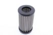 Picture of Replacement filter - Ø43,9mm. - 74mm. length - 30 Micron