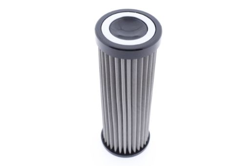 Picture of Replacement filter - Ø43,9mm. - 123mm. length - 30 Micron