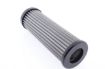 Picture of 30 micron stainless steel filter element 123 mm