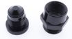 Picture of UNIVERSAL DRAIN VALVE