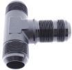 Picture of Bulkhead AN Tee