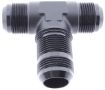 Picture of Bulkhead AN Tee