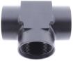 Picture of NPT FEMALE PIPE TEES