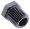 Picture of NPT reducers