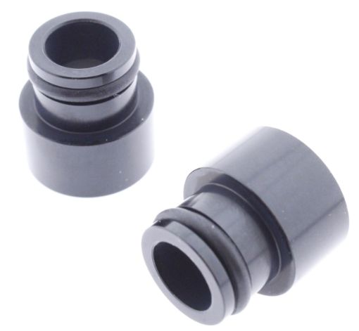 Picture of Fuel injector O-ring adapters 14 to 16 mm