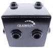 Picture of Universal fuel surge tank 1L