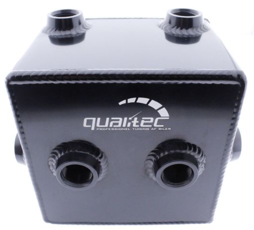 Picture of Universal fuel surge tank 1L