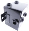 Picture of Universal fuel surge tank 1L