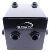 Picture of Universal fuel surge tank 2L