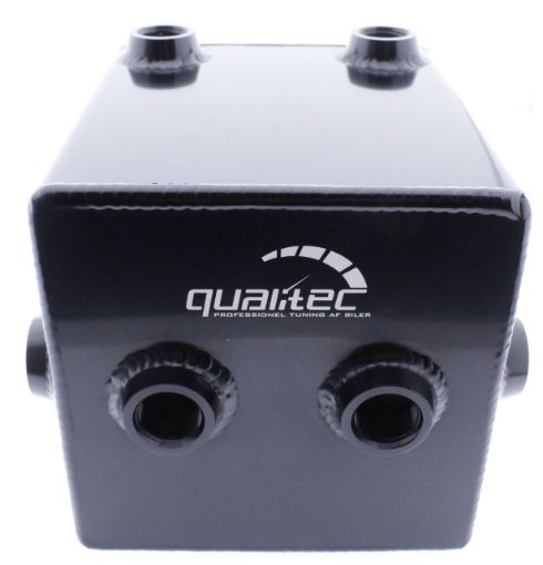 Picture of Universal fuel surge tank 2L
