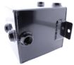 Picture of Universal fuel surge tank 2L