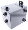 Picture of Universal fuel surge tank 2L