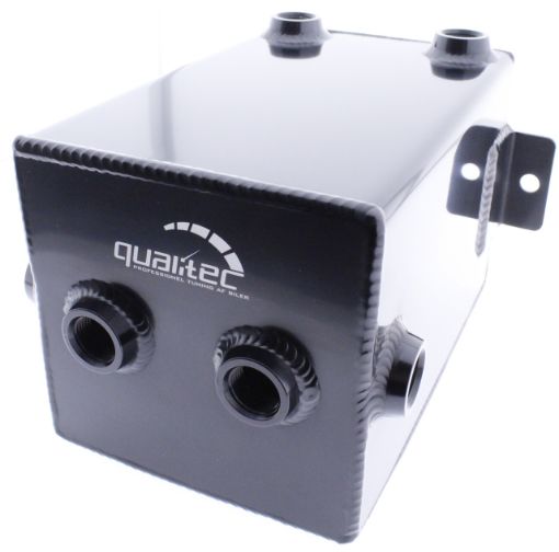 Picture of ALUMINUM UNIVERSAL TANK - 3L