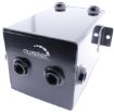 Picture of Universal fuel surge tank 3L