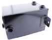 Picture of Universal fuel surge tank 3L